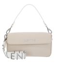 Nat / Creamwhite