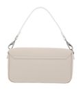 VALENTINO Alexia Summer Flap Bag Nat / Creamwhite