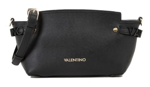 VALENTINO Medea Crossbody Bag Nero