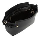 VALENTINO Medea Crossbody Bag Nero