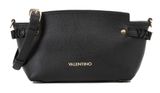 VALENTINO Medea Crossbody Bag Nero