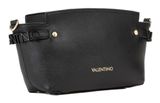 VALENTINO Medea Crossbody Bag Nero