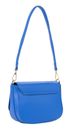 VALENTINO Muse Flap Bag Bluette