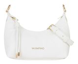 VALENTINO Muse Crossbody Bag Bianco