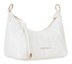 VALENTINO Muse Crossbody Bag Bianco