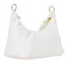 VALENTINO Muse Crossbody Bag Bianco