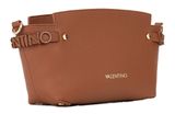 VALENTINO Medea Crossbody Bag Cuoio