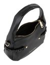 VALENTINO Medea Hobo Bag Nero