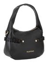 VALENTINO Medea Hobo Bag Nero