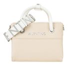 VALENTINO Alexia Summer Shopping Bag Nat / Creamwhite