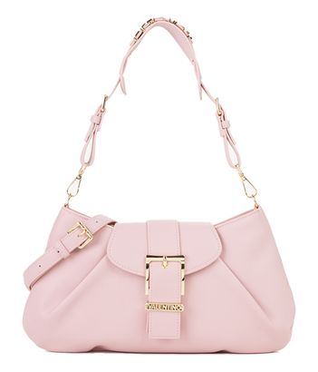 VALENTINO Cassandra Shoulder Bag Cipria