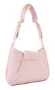 VALENTINO Cassandra Shoulder Bag Cipria
