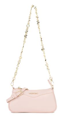 VALENTINO Elly Shoulder Bag XS Cipria