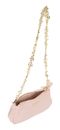 VALENTINO Elly Shoulder Bag XS Cipria