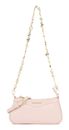 VALENTINO Elly Shoulder Bag XS Cipria