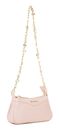 VALENTINO Elly Shoulder Bag XS Cipria