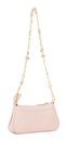 VALENTINO Elly Shoulder Bag XS Cipria