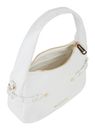 VALENTINO Medea Hobo Bag Bianco