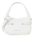VALENTINO Medea Hobo Bag Bianco