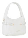 VALENTINO Medea Hobo Bag Bianco