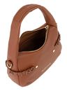 VALENTINO Medea Hobo Bag Cuoio