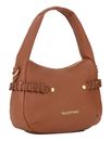 VALENTINO Medea Hobo Bag Cuoio