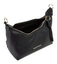 VALENTINO Muse Crossbody Bag Nero