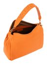 VALENTINO Dea Re Hobo Bag Arancio
