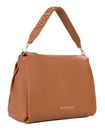 VALENTINO Dea Re Hobo Bag Cuoio