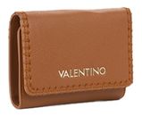 VALENTINO Aleksandra Wallet Cuoio