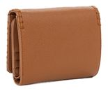 VALENTINO Aleksandra Wallet Cuoio