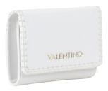 VALENTINO Aleksandra Wallet Cream White