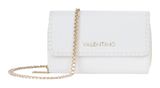 VALENTINO Aleksandra Crossbody Bag Creme White VALENTINO Aleksandra Crossbody Bag Creme White
