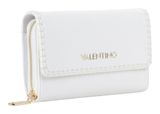 VALENTINO Aleksandra Crossbody Bag Creme White VALENTINO Aleksandra Crossbody Bag Creme White