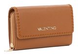 VALENTINO Aleksandra Crossbody Bag Cuoio VALENTINO Aleksandra Crossbody Bag Cuoio