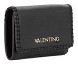 VALENTINO Aleksandra Wallet Nero