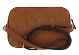 LIU JO Manhattan Camera Case Bag M Sequoia