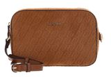 LIU JO Manhattan Camera Case Bag M Sequoia