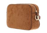 LIU JO Manhattan Camera Case Bag M Sequoia