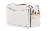 LIU JO Ridhi ECS Camera Case S Cream