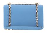 LIU JO Halona ECS Crossbody M Azure Blue