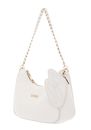LIU JO Achala ESC Hobo S Cream