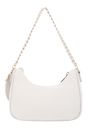 LIU JO Achala ESC Hobo S Cream