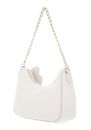 LIU JO Achala ESC Hobo S Cream