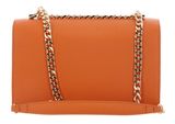 LIU JO Halona ECS Crossbody M Arancio