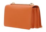 LIU JO Halona ECS Crossbody M Arancio