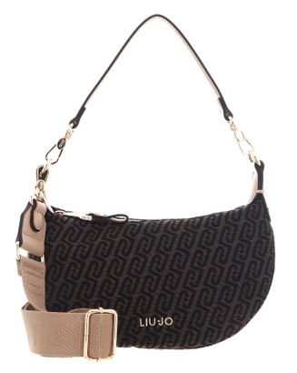 LIU JO Kaliska Hobo S T. Moro