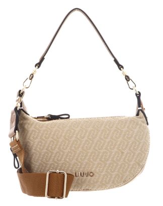 LIU JO Kaliska Hobo S Naturale