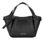 VALENTINO Medea Shopping Bag Nero