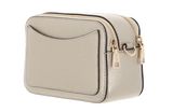 LIU JO Ridhi ECS Camera Case S Light Gold
